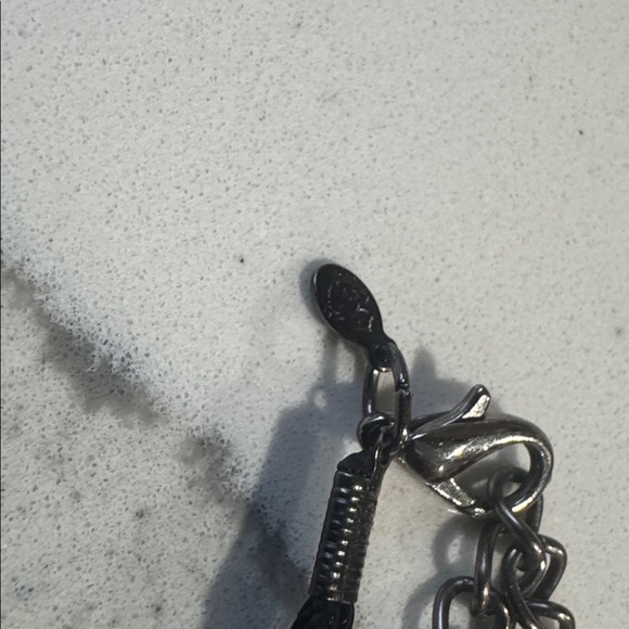 Premier Designs Spectrum Colorful Beaded Jewelry Set - Picture 2 of 4